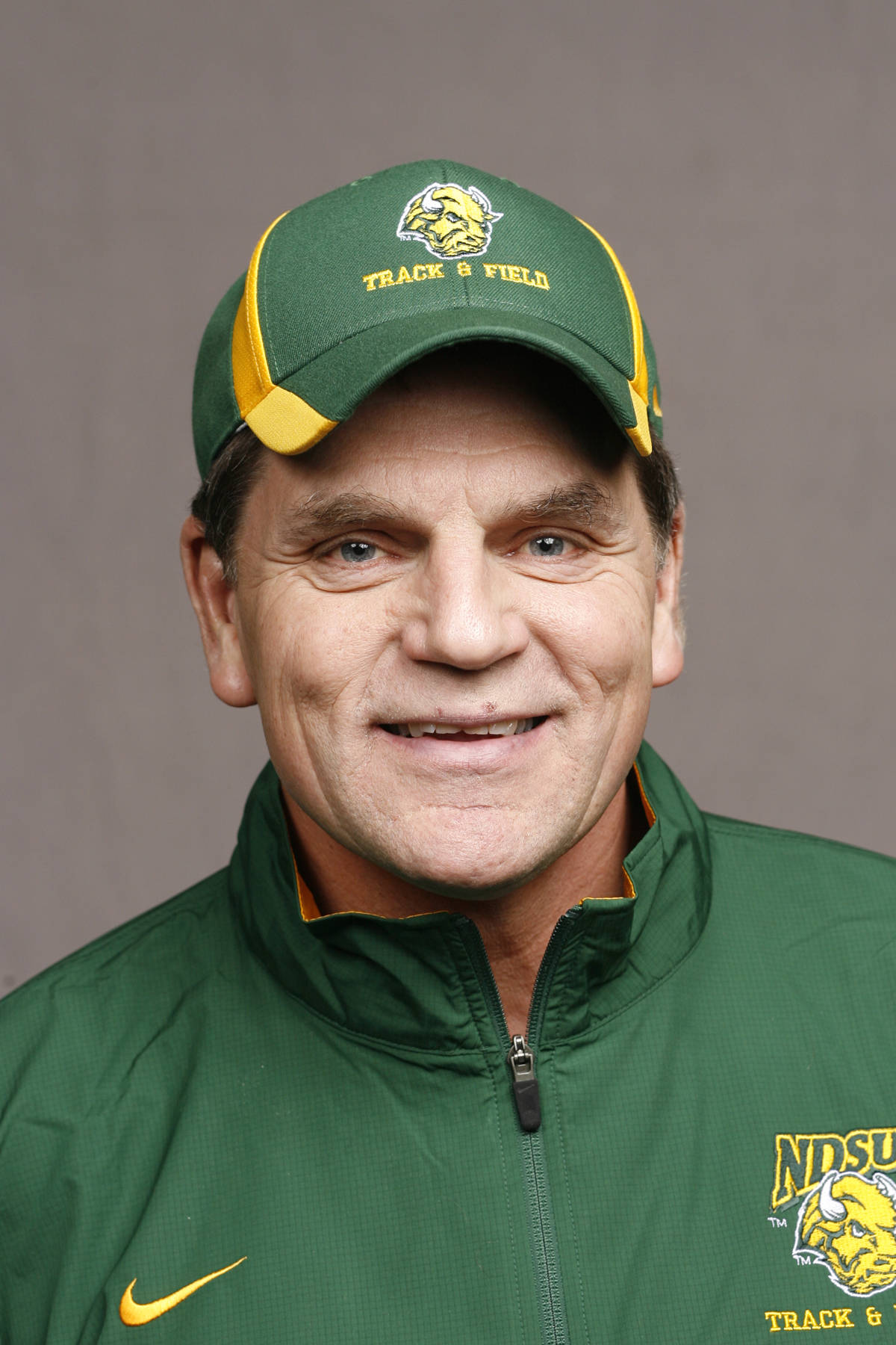 Don Larson