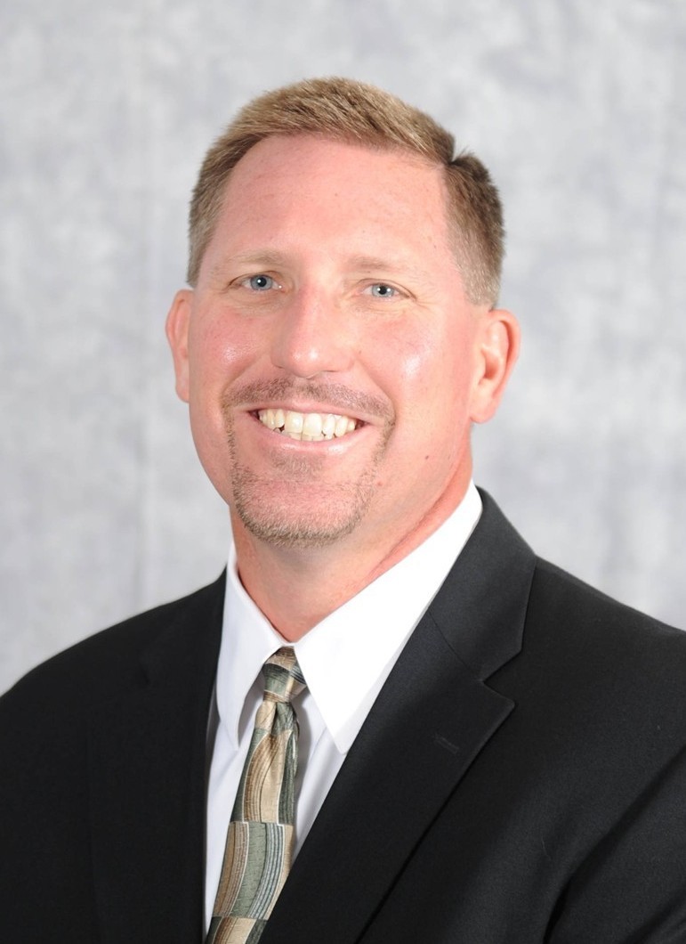 Steve Stanard