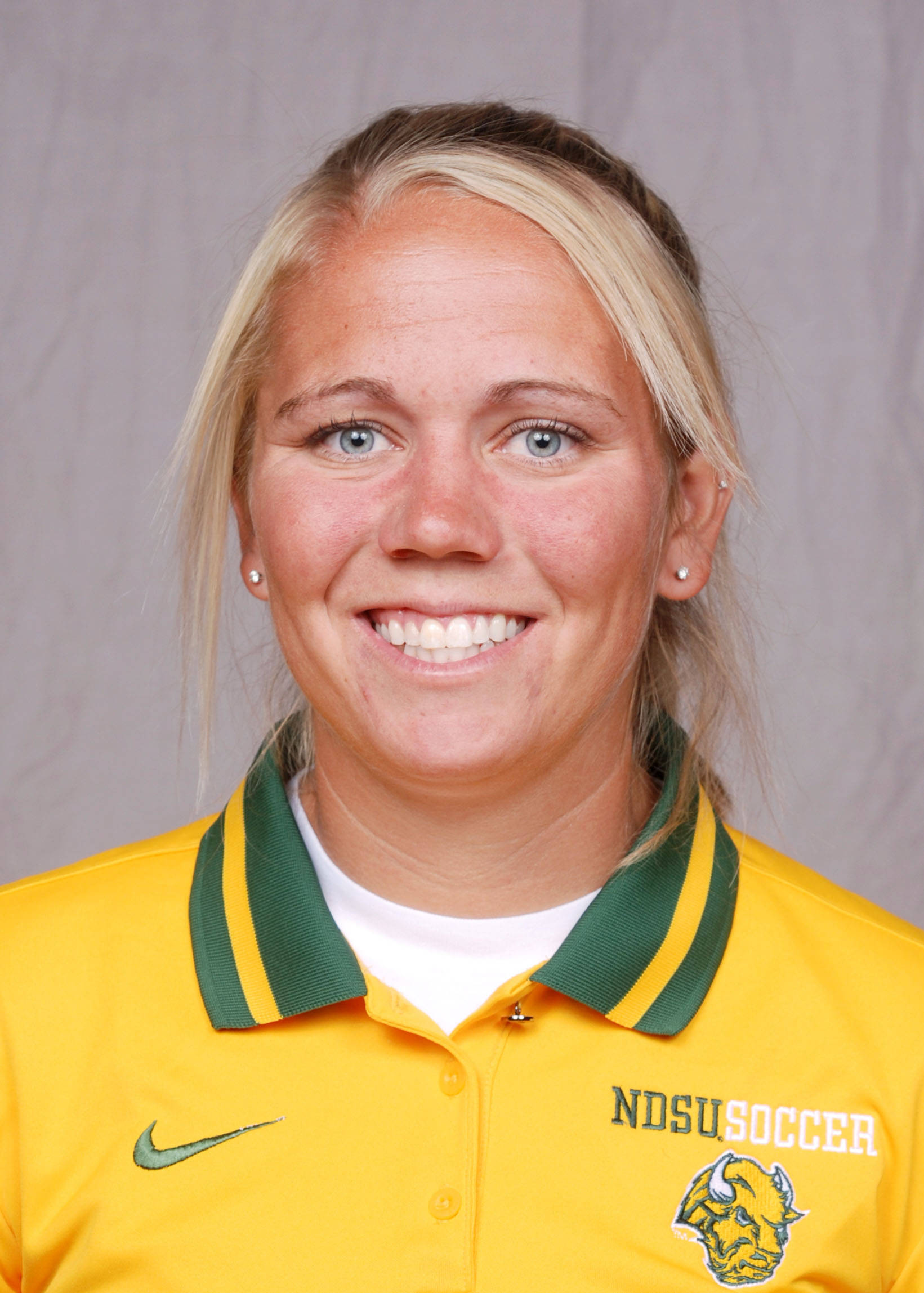 Meghan Schoeberl