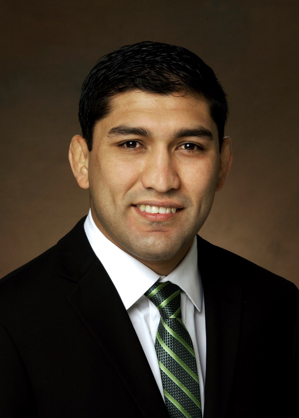 Manny Rivera