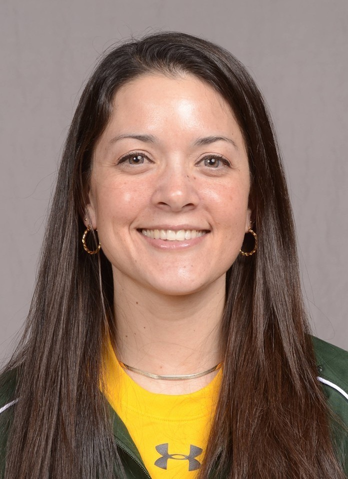 Jamie Trachsel