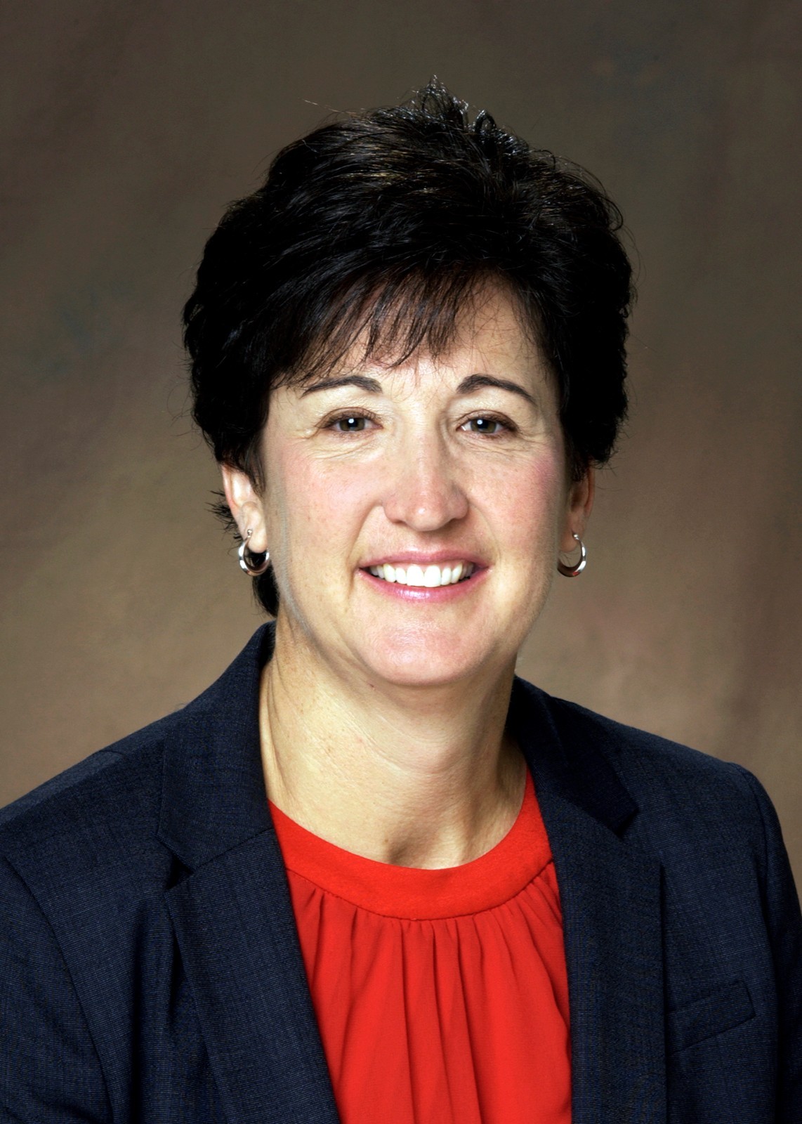 Carolyn_DeHoff