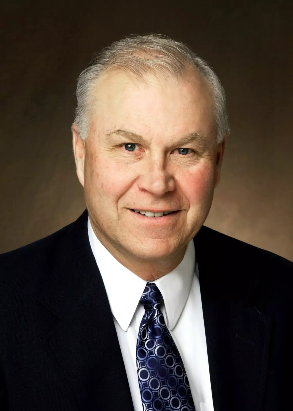 Randy Hedberg