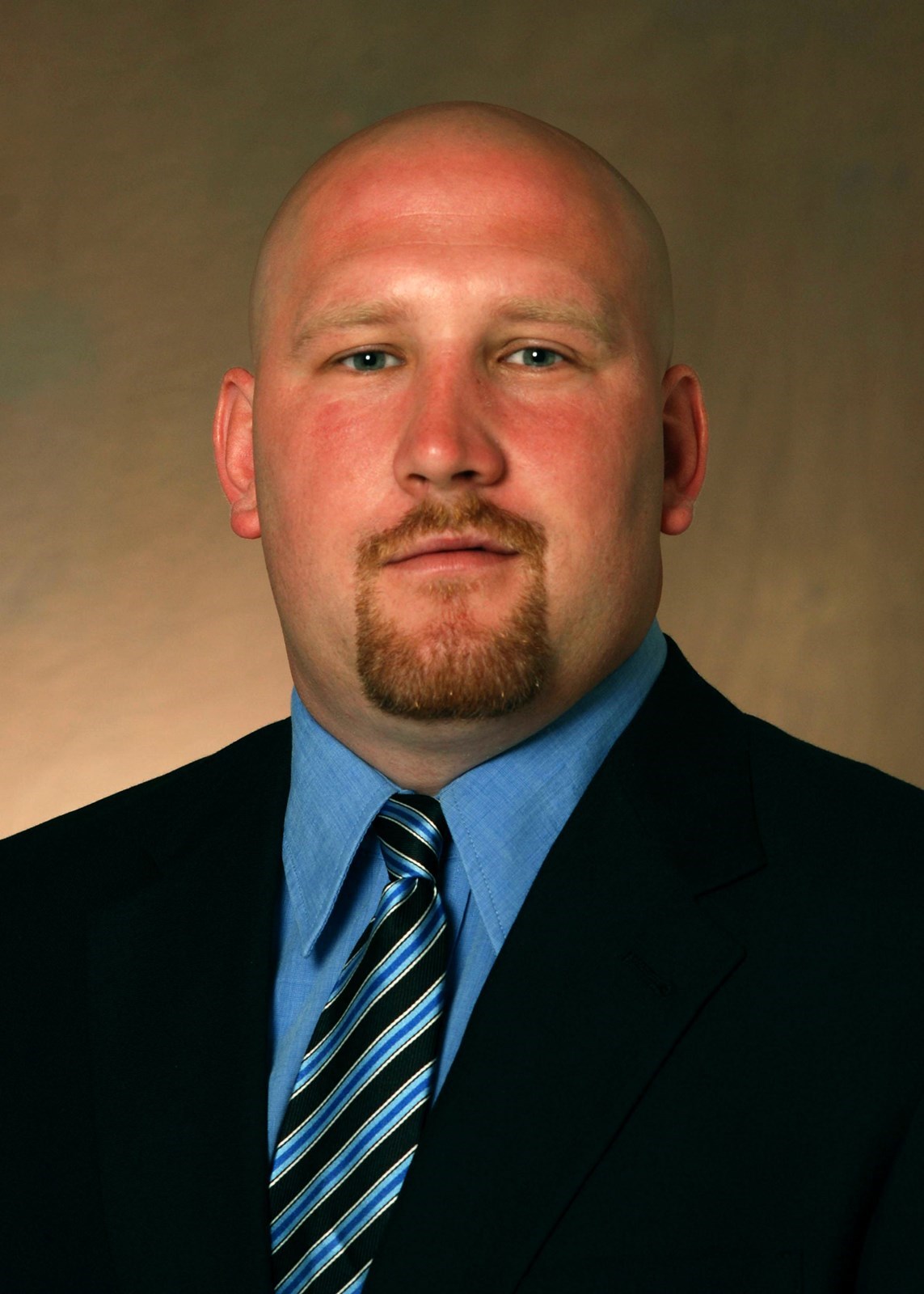 Tim Polasek