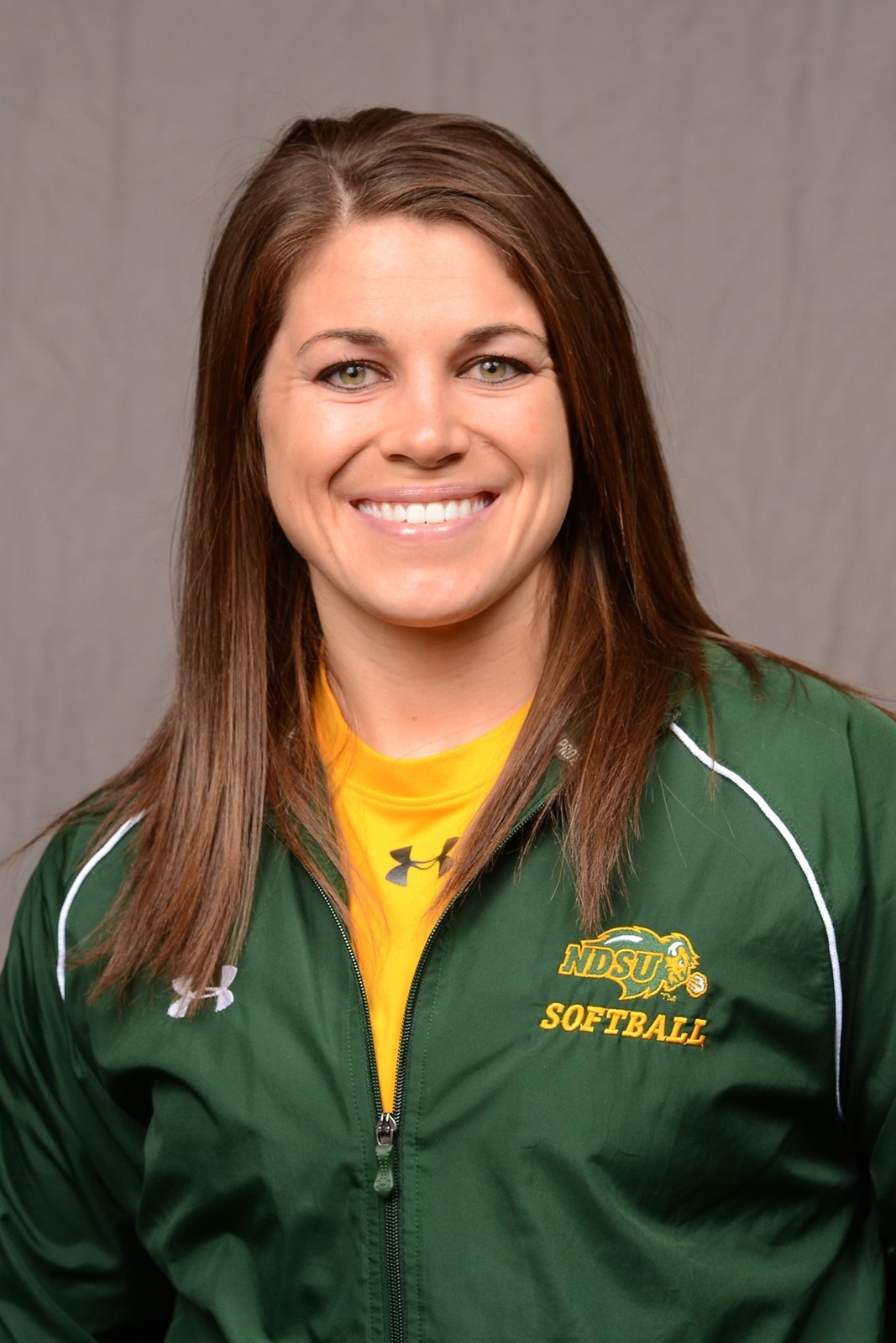 Brynne Dordel