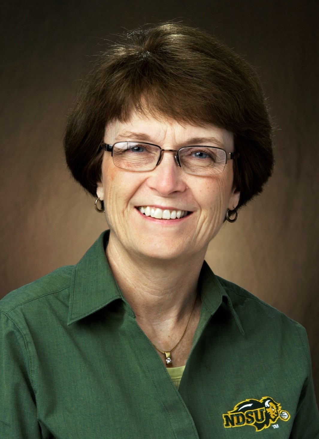 Helena Johnston