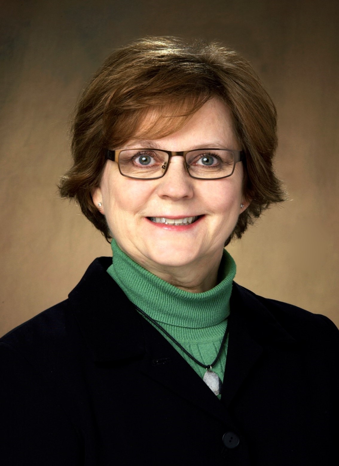 Margie Trickle