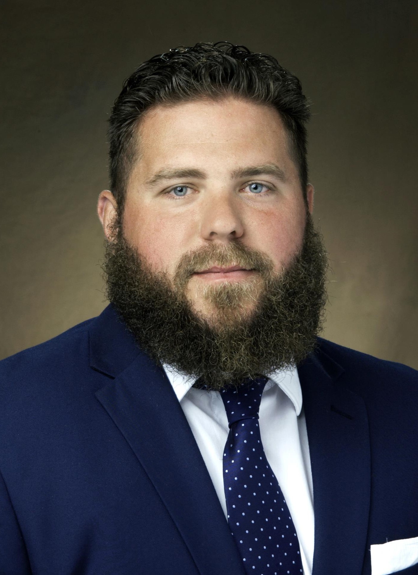 Ryan Napoli