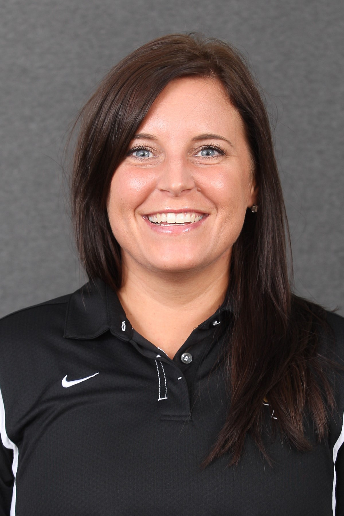 Gerice Olson