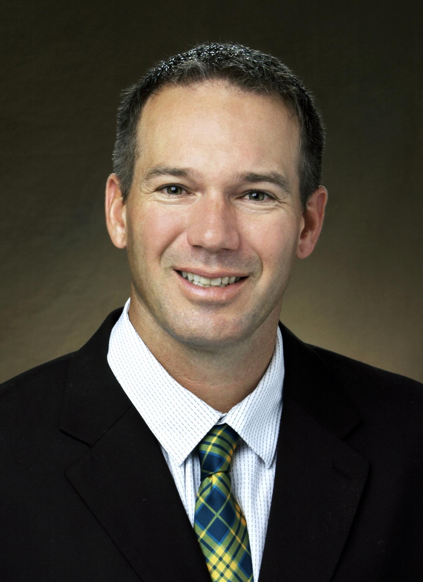 Stevie Keller