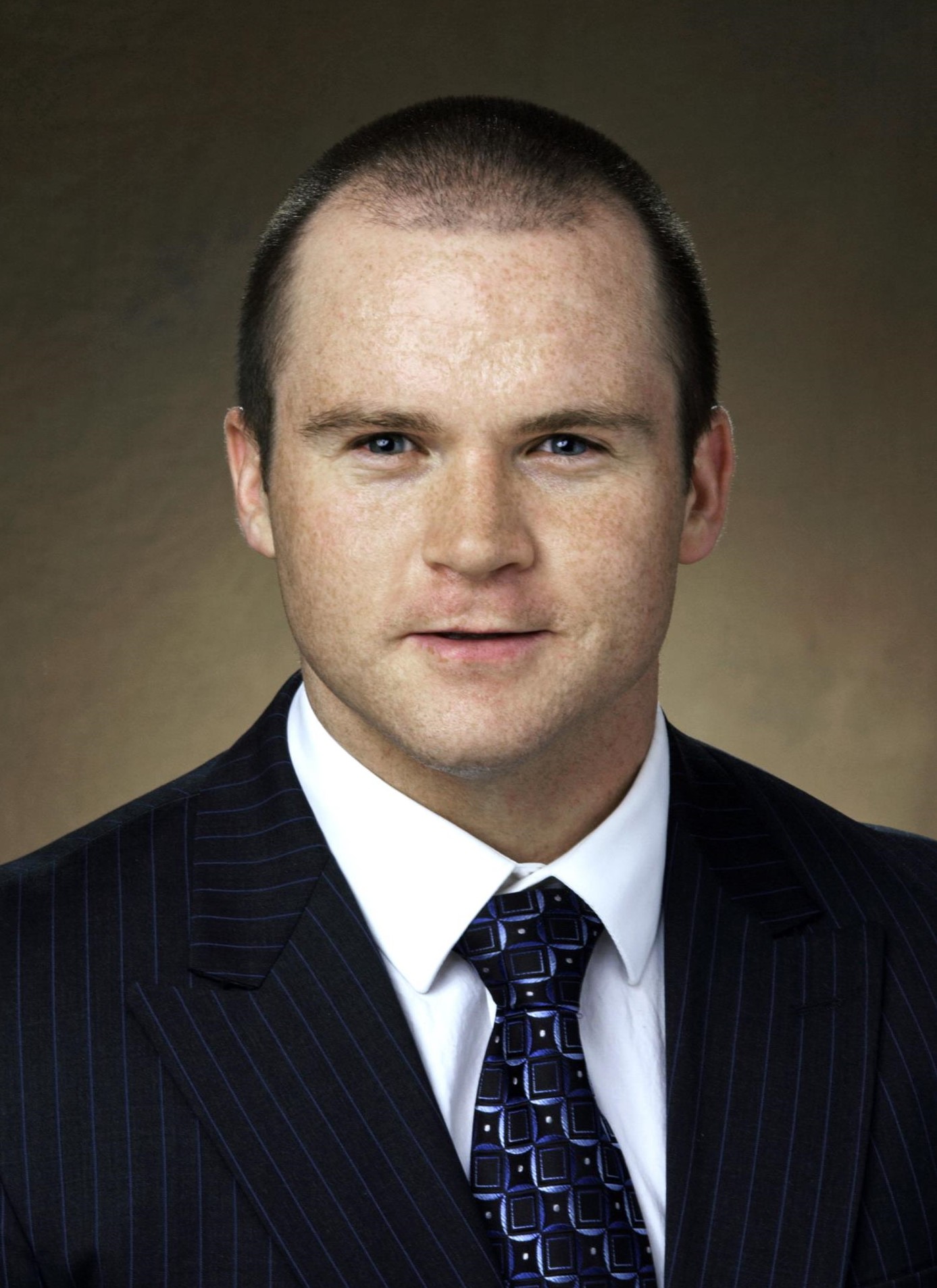 Adam Mead