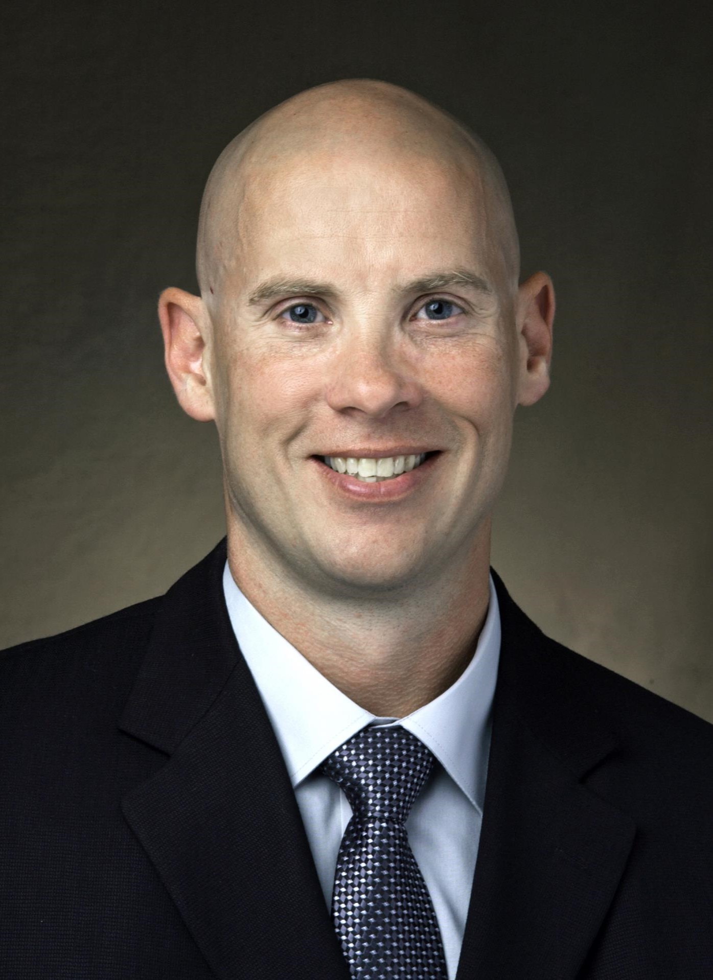 Jason Miller