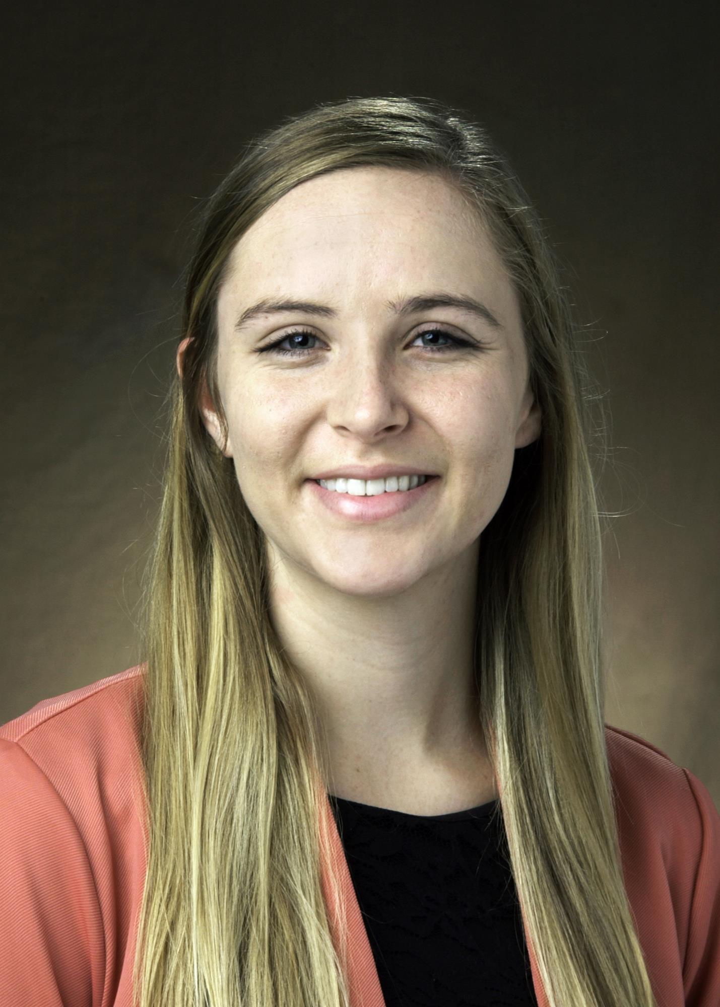 Shelby Conard