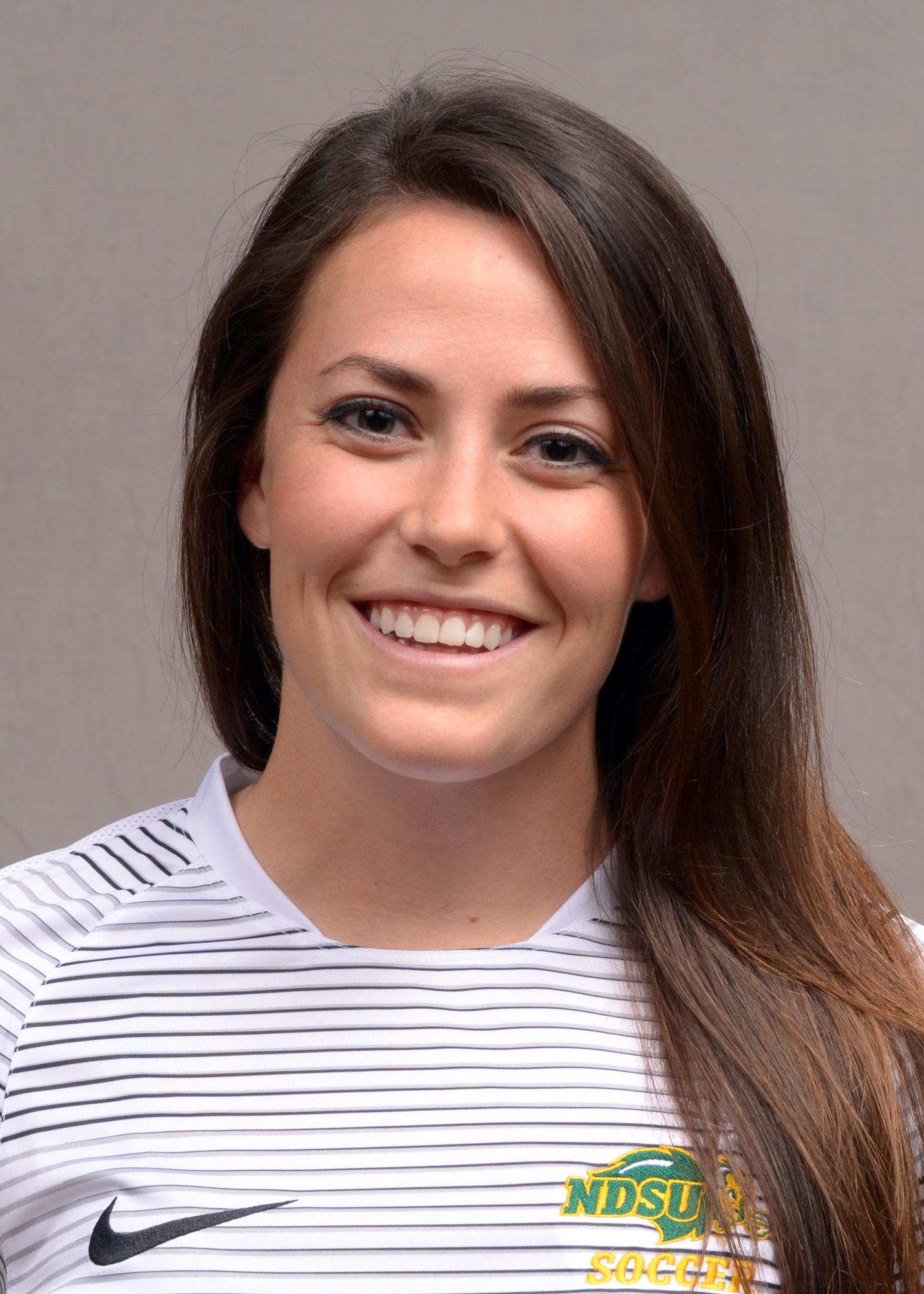 Rachel Scheller
