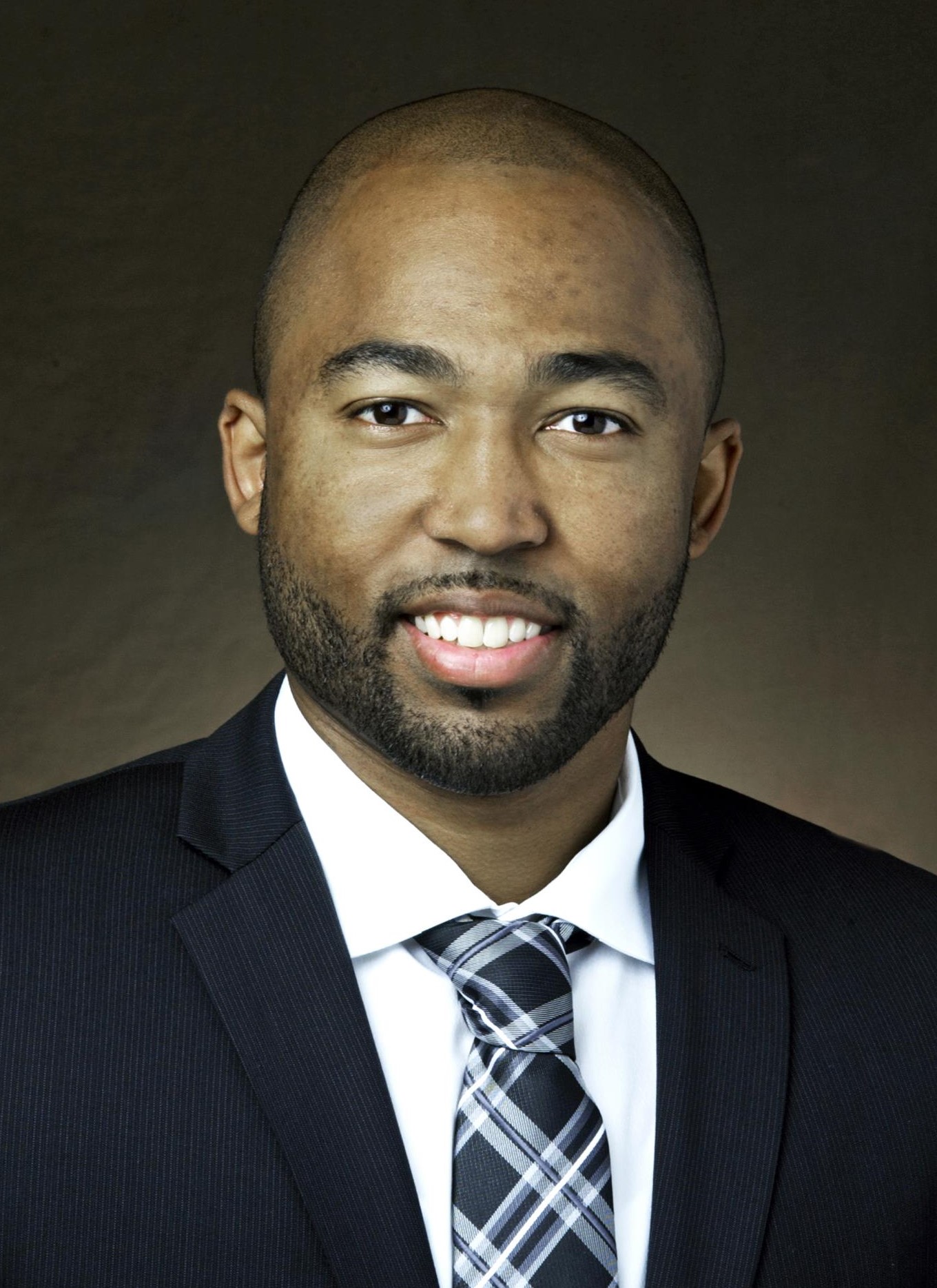 Will Veasley