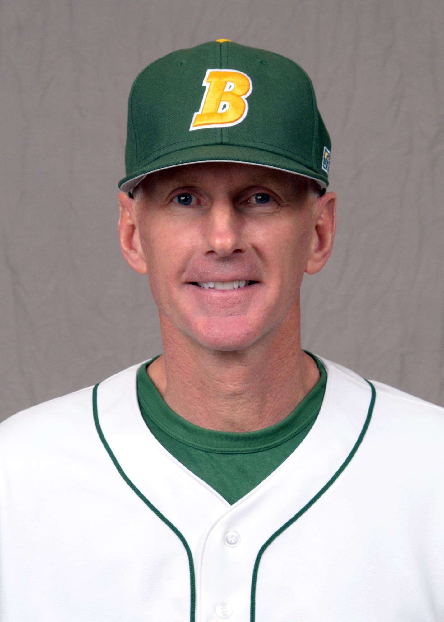 Jeff Ditch