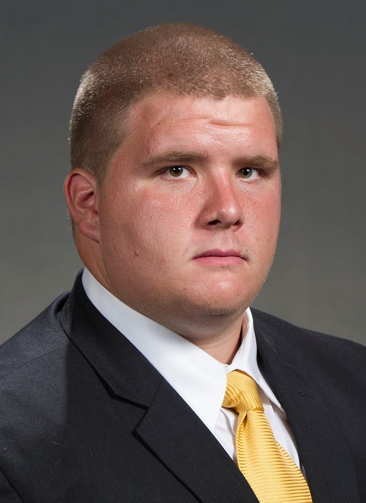 Daniel Goodman