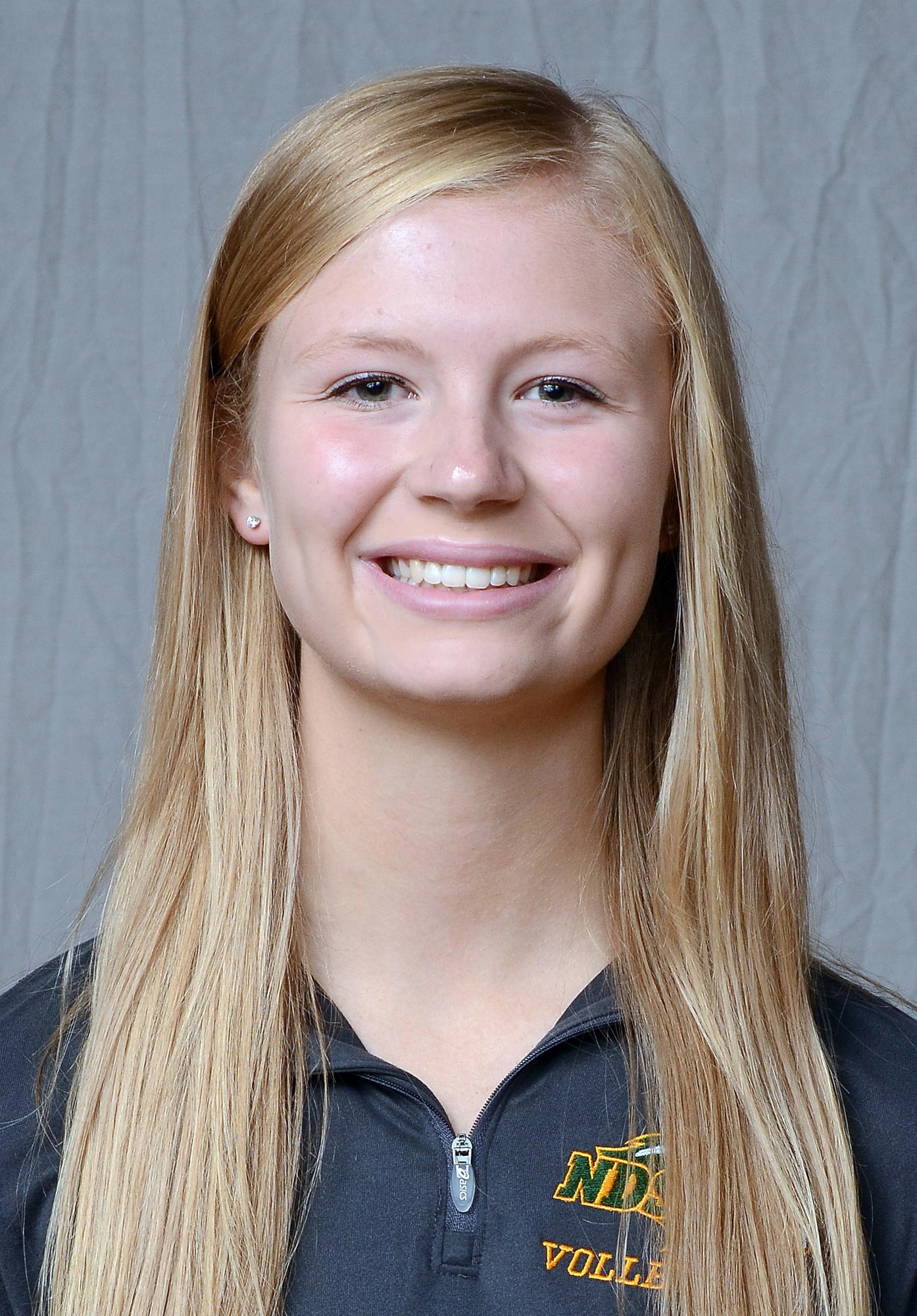 Rainey Selvig