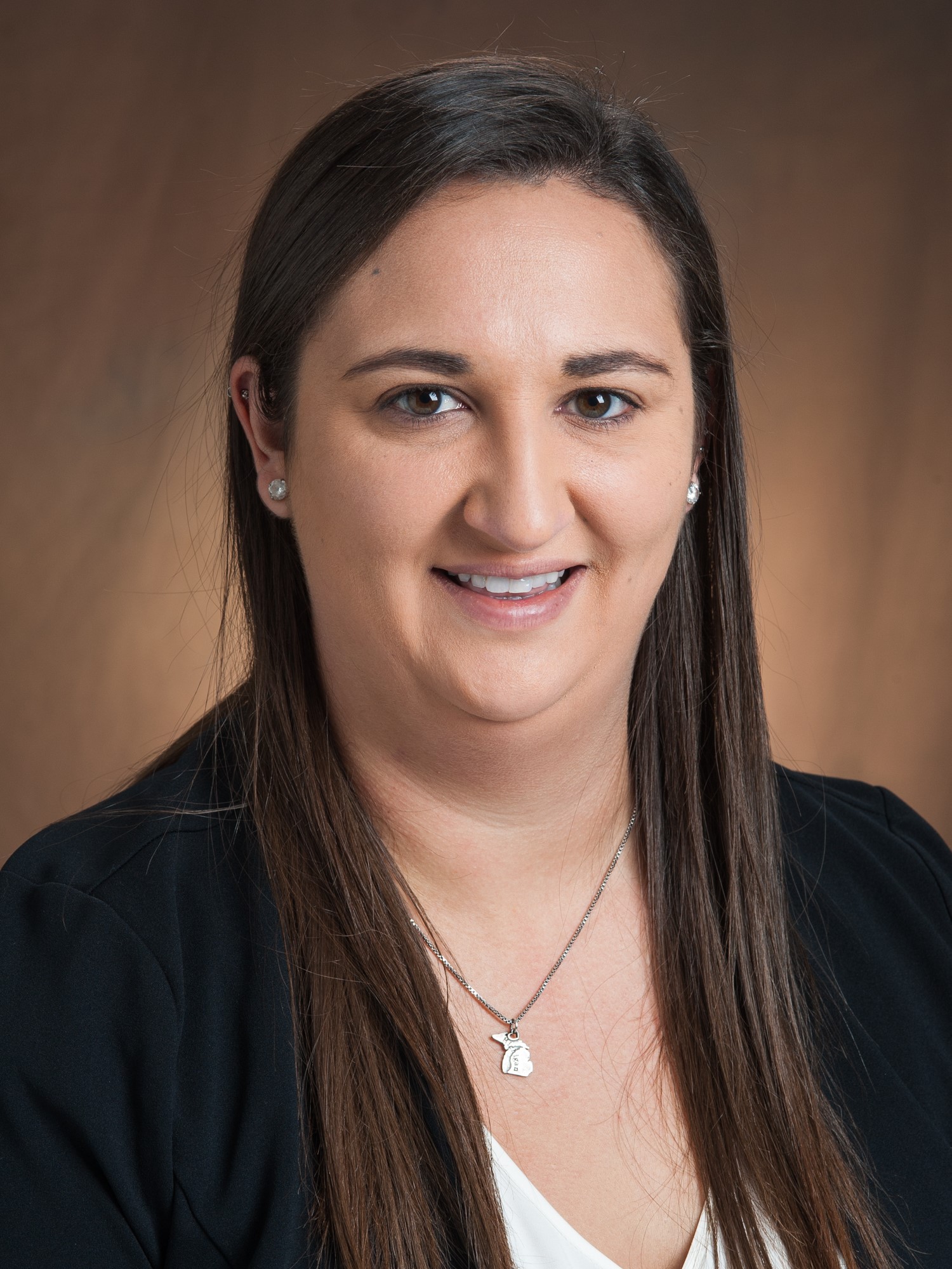 Ashley Cordray Net Worthsupport And Help Detail - d17gxka