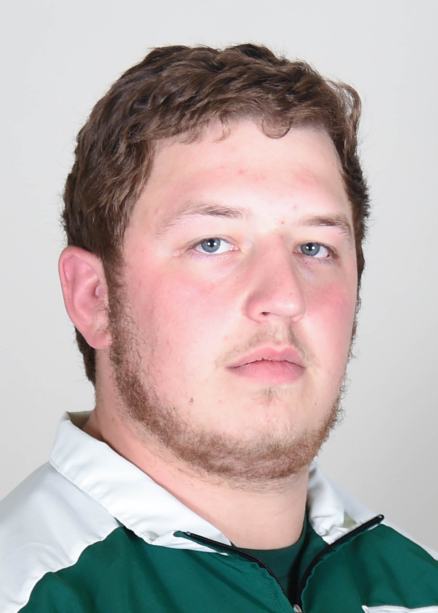 Gage Hutchison