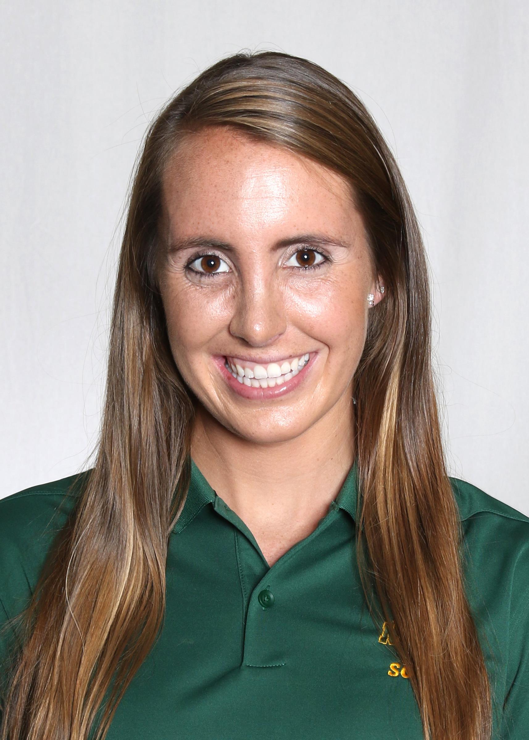 2018 Soccer headshots and team photos. Photo by Carrie Snyder