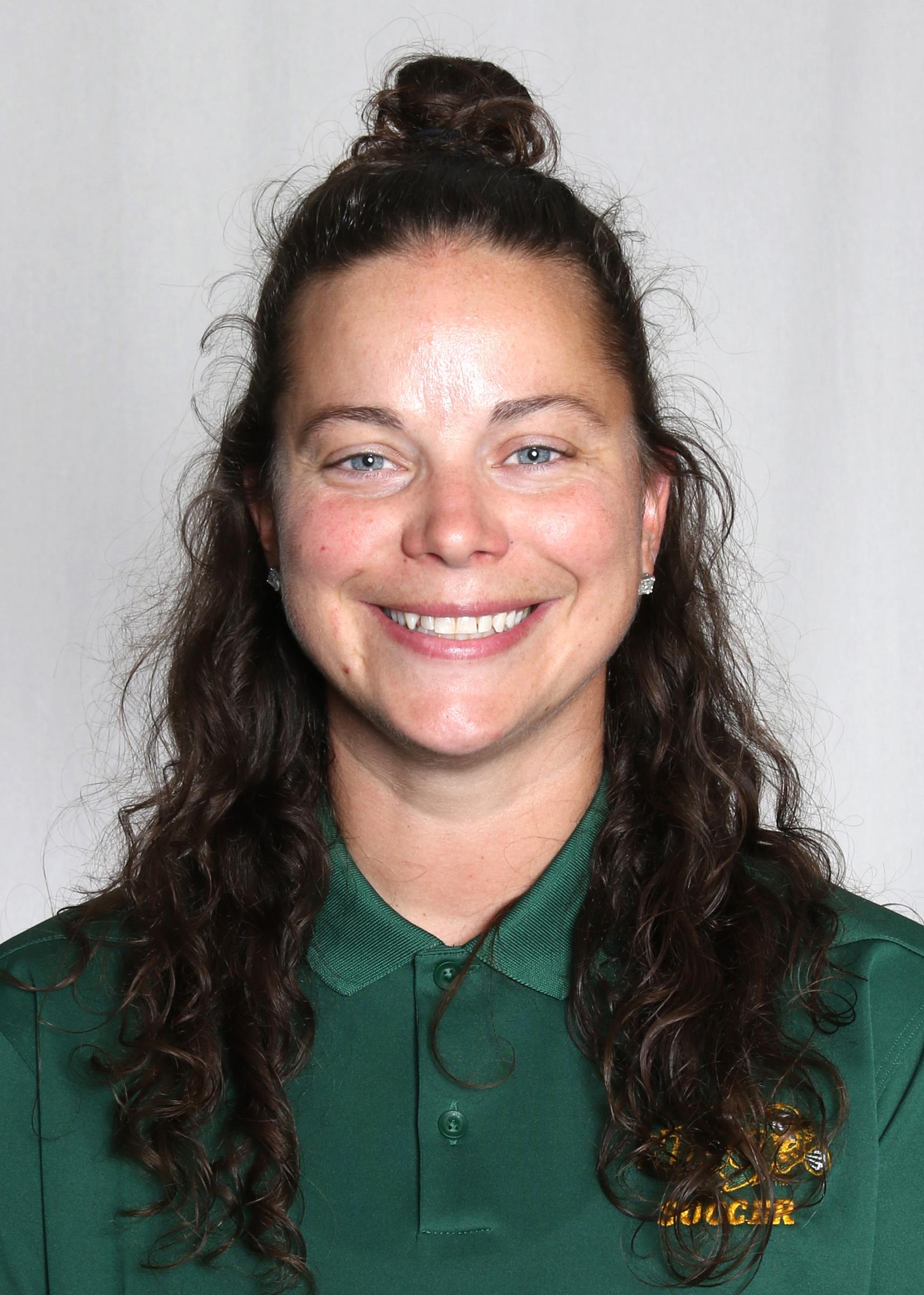2018 Soccer headshots and team photos. Photo by Carrie Snyder