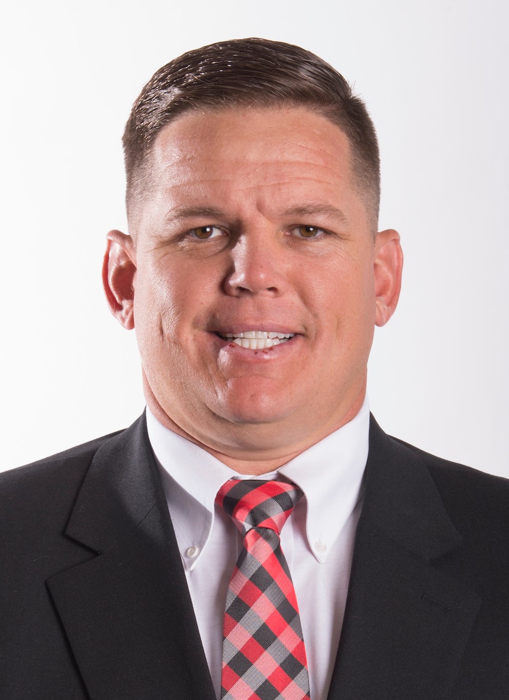 AJ Blazek