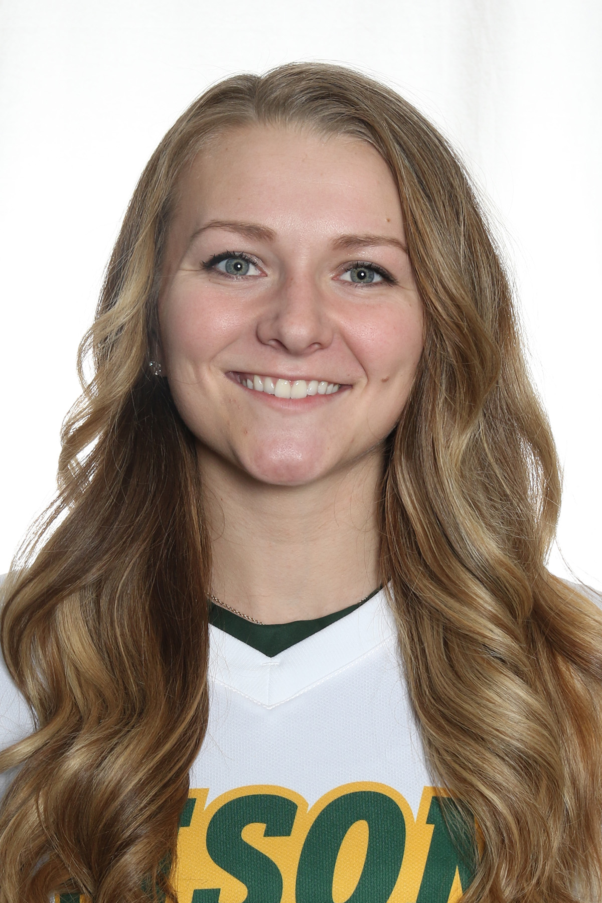 Katie Shoultz