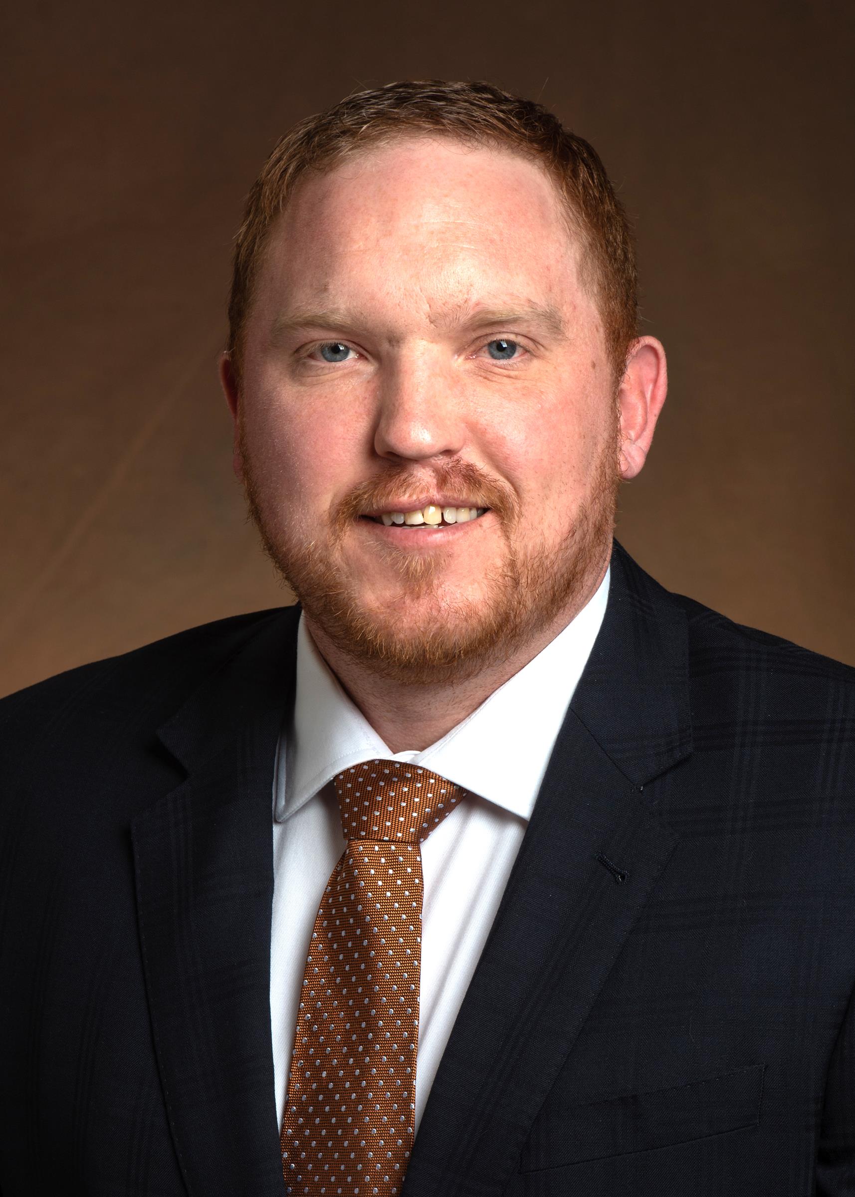 Josh Kittell