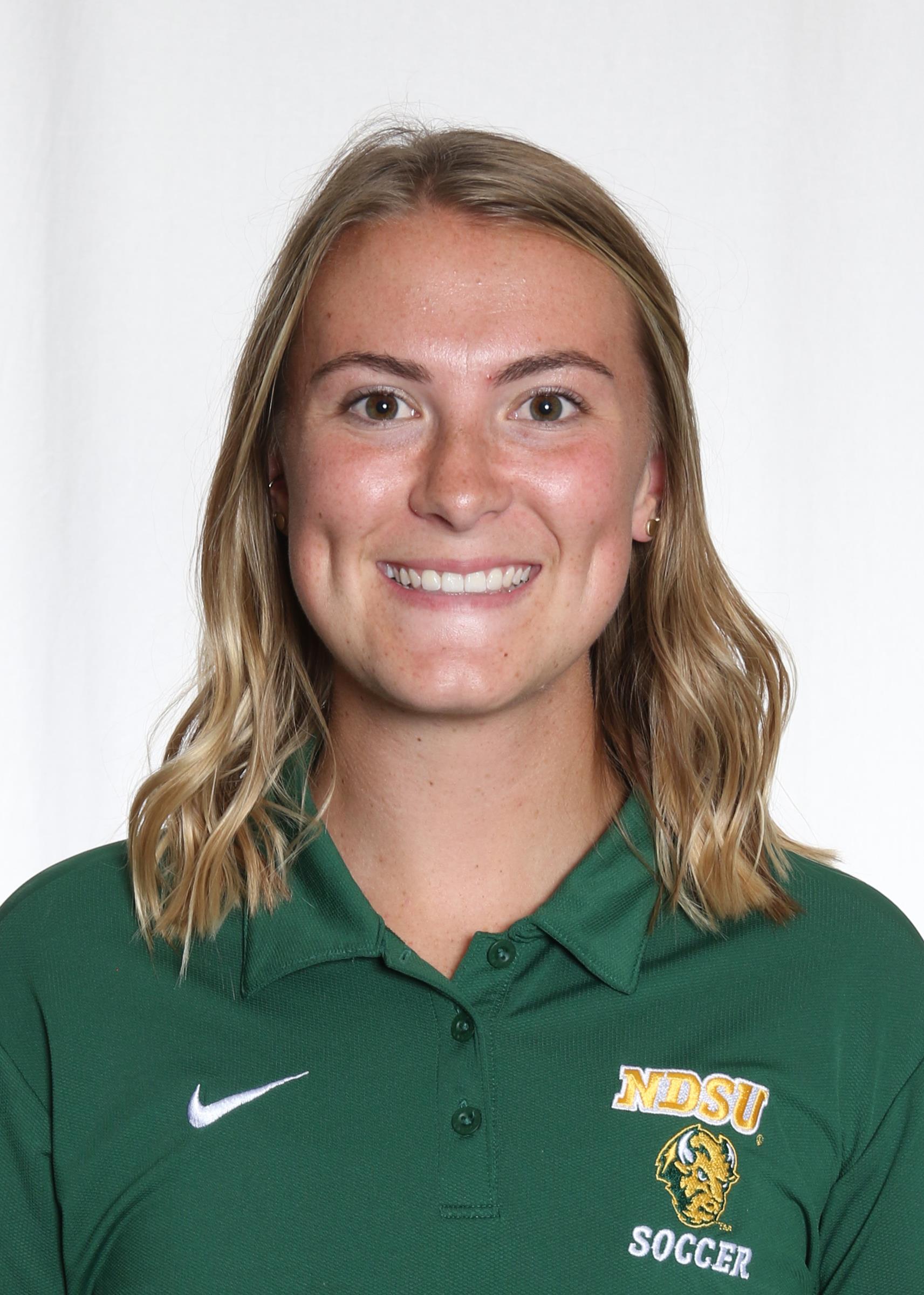 Hanna Norman