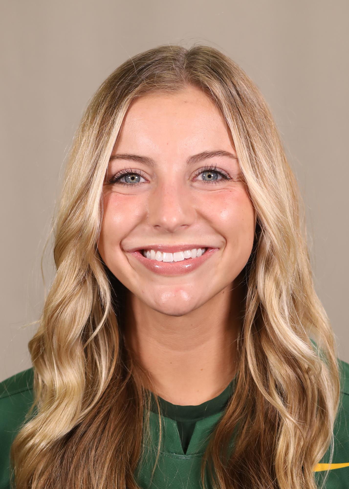 Sam Koehn