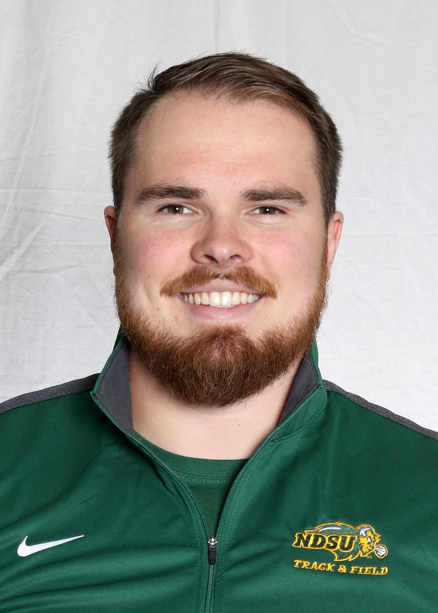 Payton Otterdahl