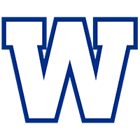 Opponent Logo