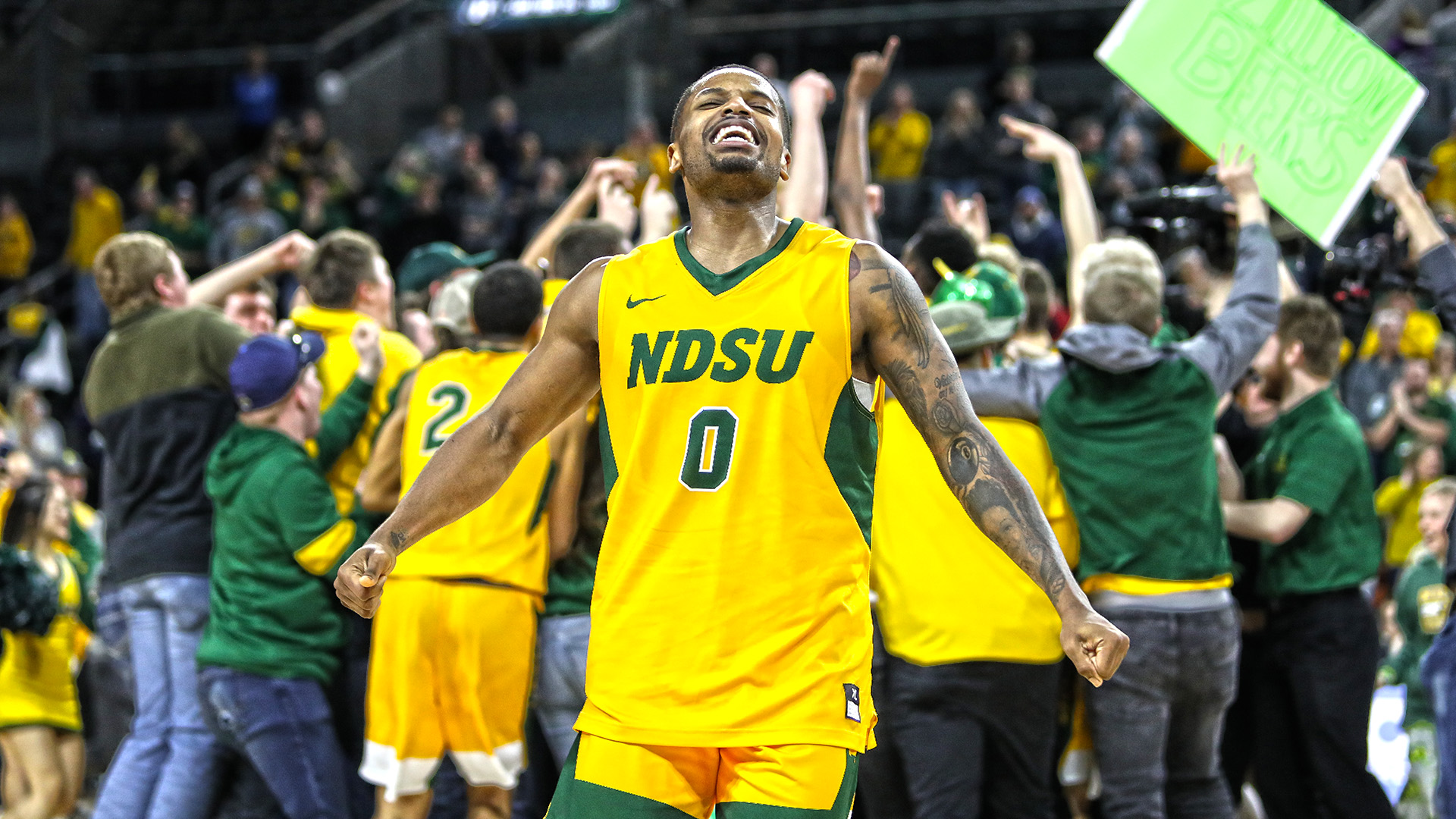 North Dakota State Basketball Tournament 2025 Schedule North Dakota State Basketball Tournament 2025 Schedule