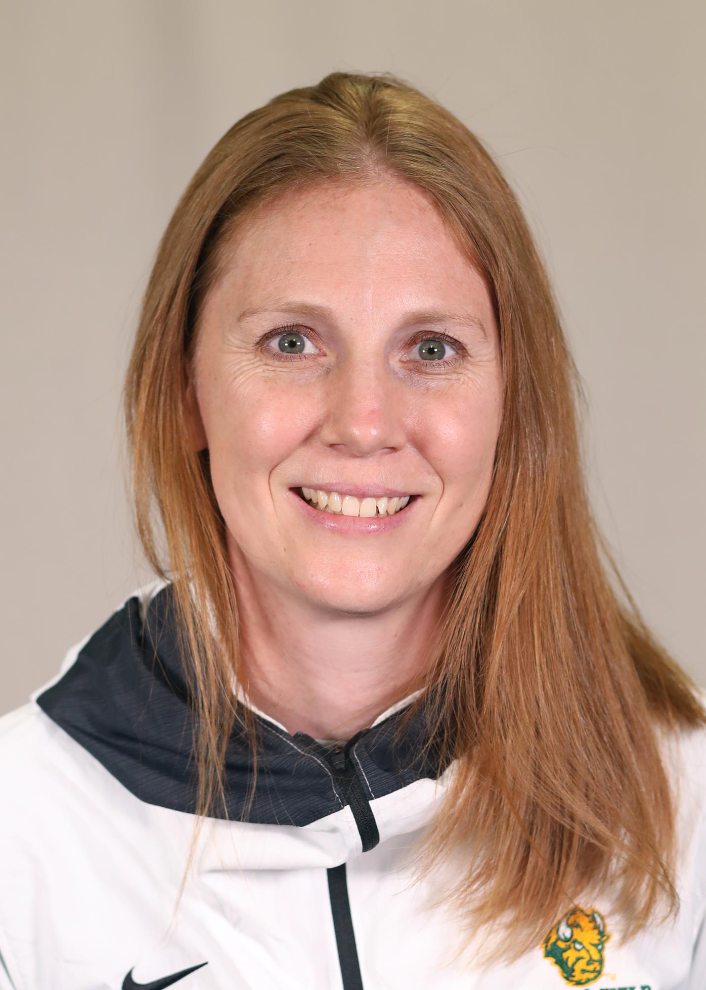 Casie Witte