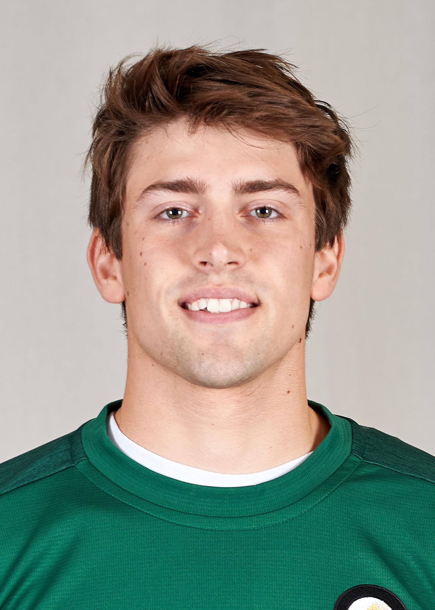 Cody Roder