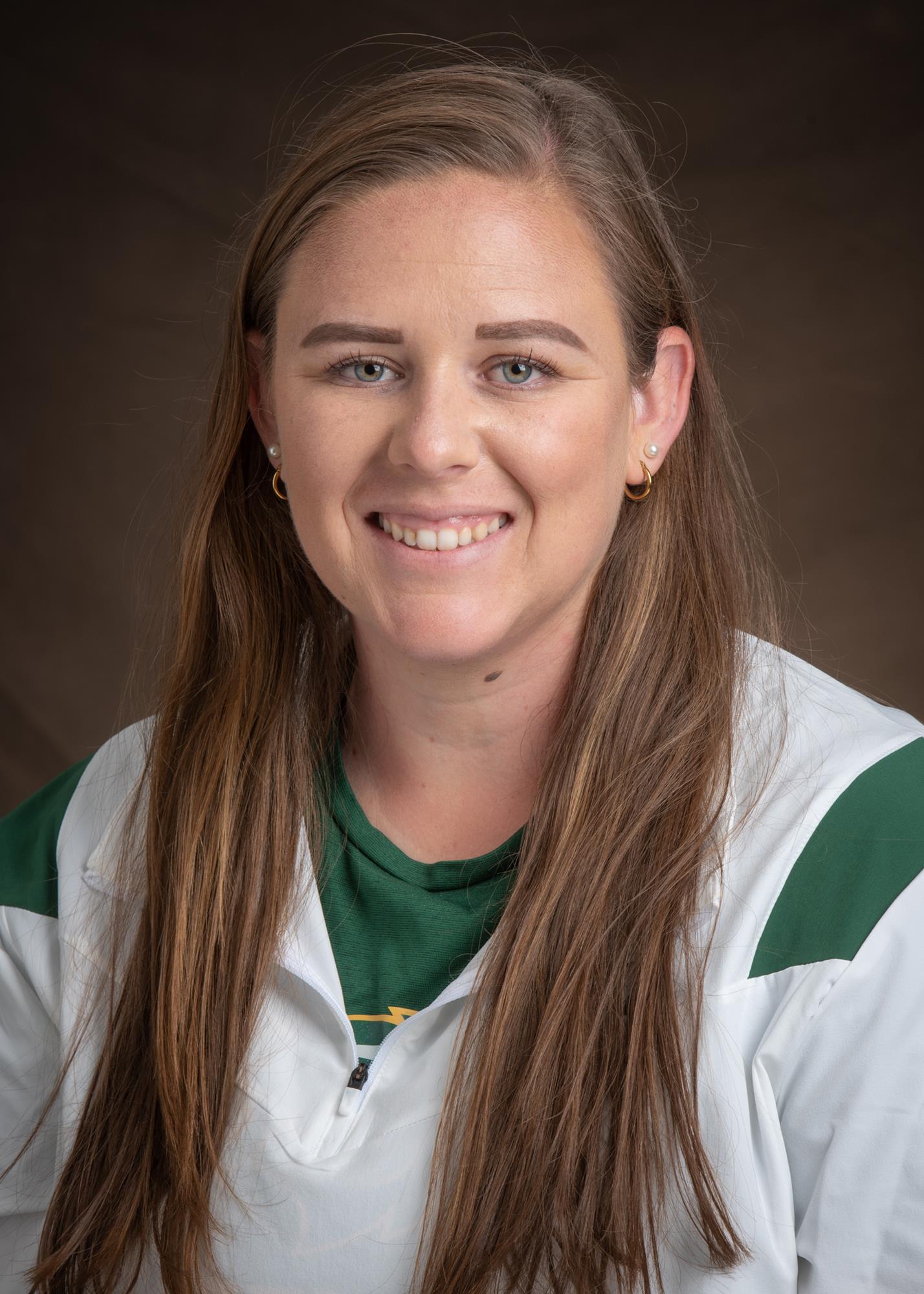 Grable_Kayti_SB_Coach_2021