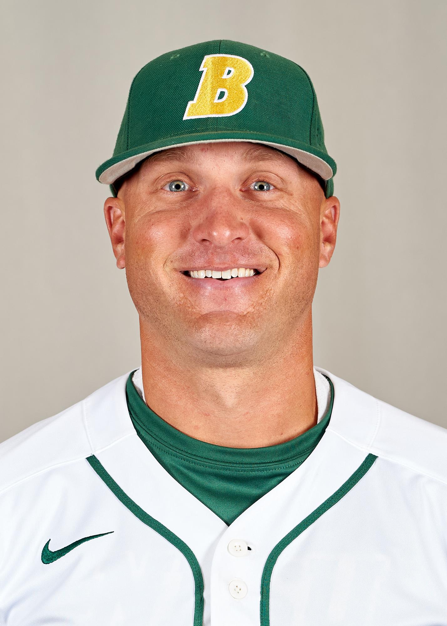 Brandon_Hunt_2022_Base_Headshot_Crop