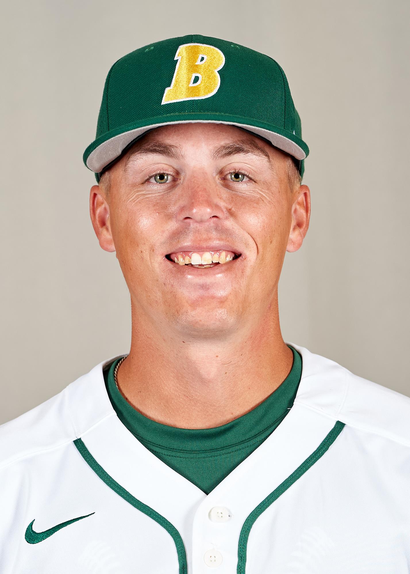 Tanner_Neale_2022_Base_Headshot_Crop