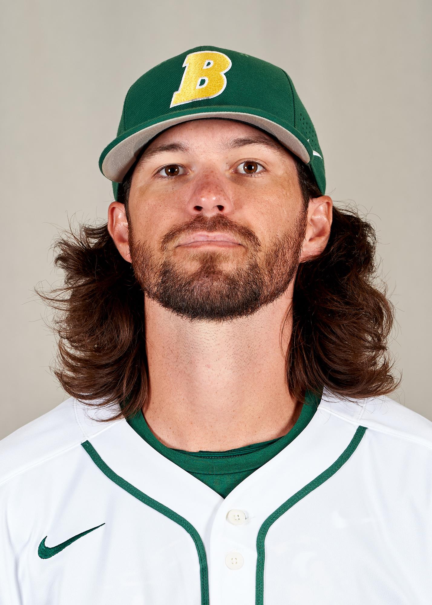 Trent_Keefer_2022_Base_Headshot_Crop
