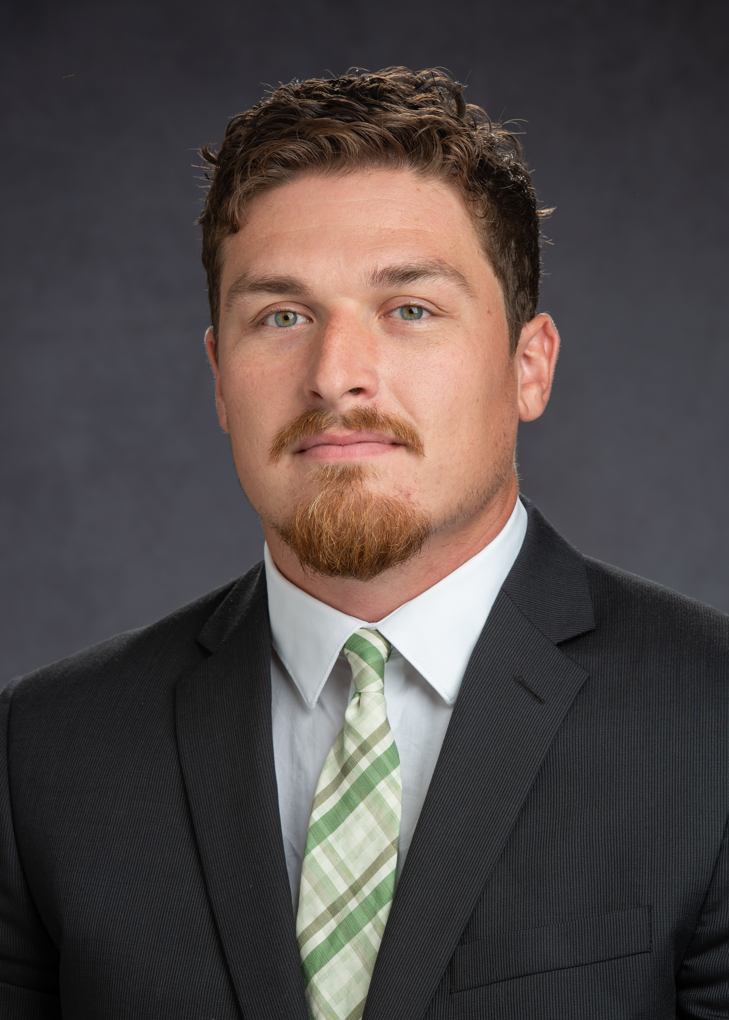 Nick DeLuca