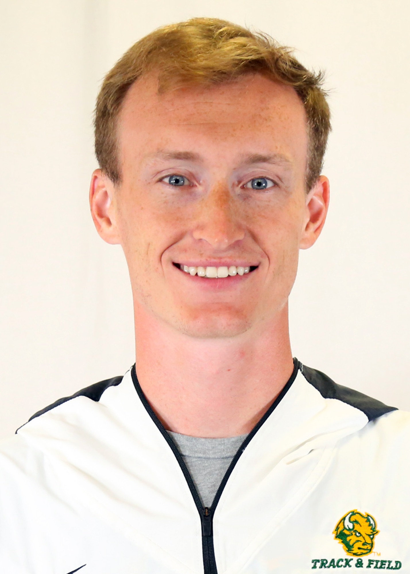 Jackson Schepp