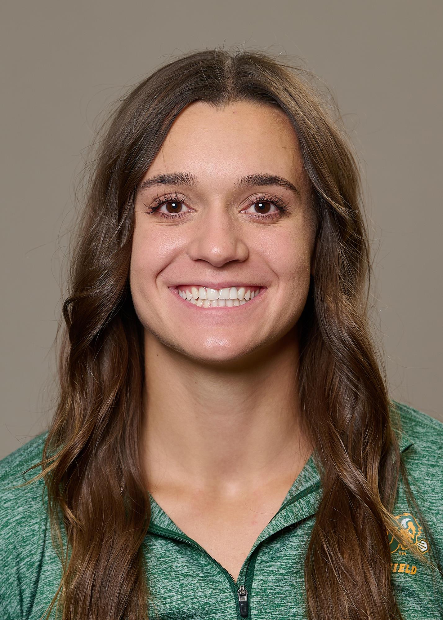 Grace Emineth