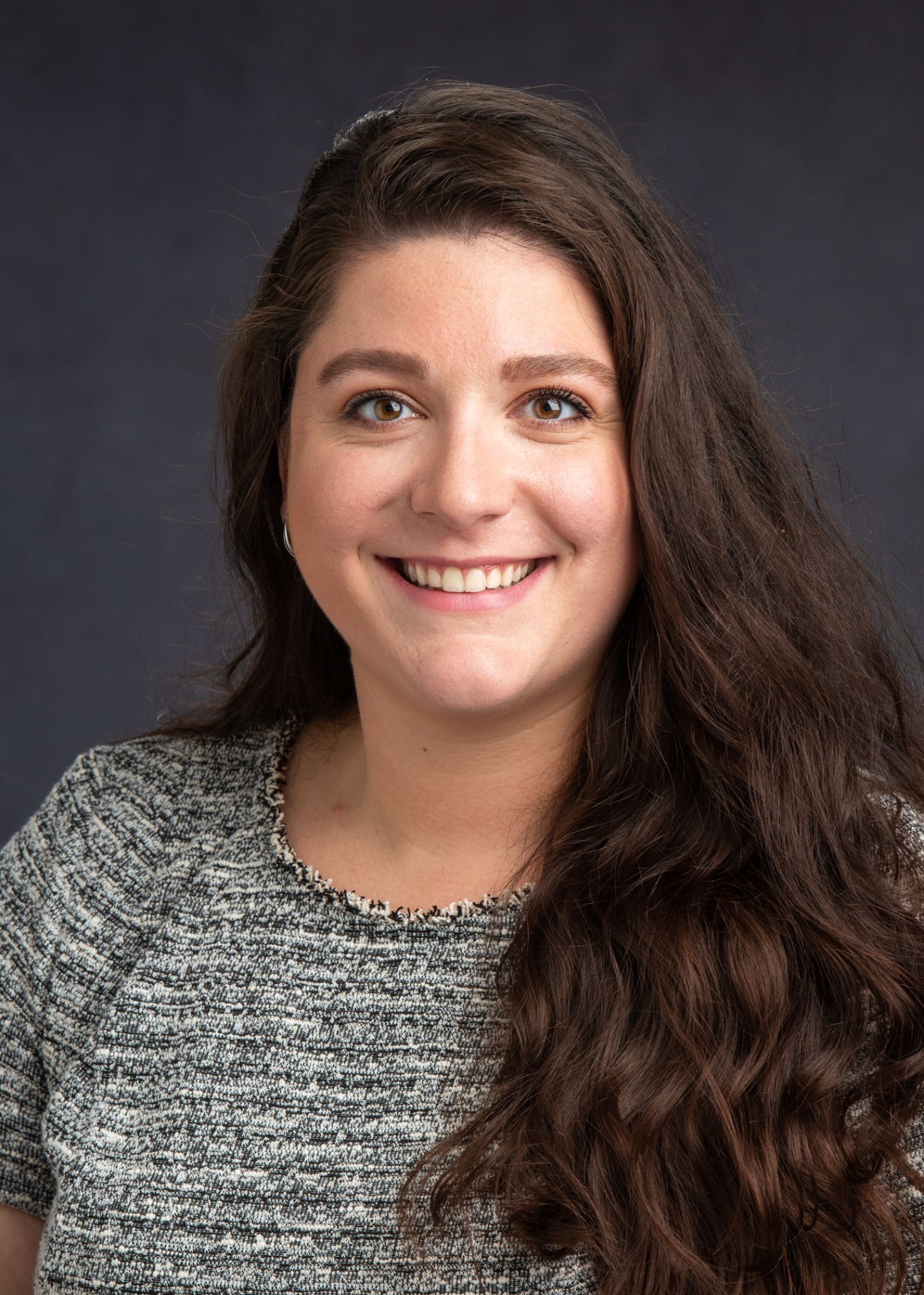 Michaella Crall