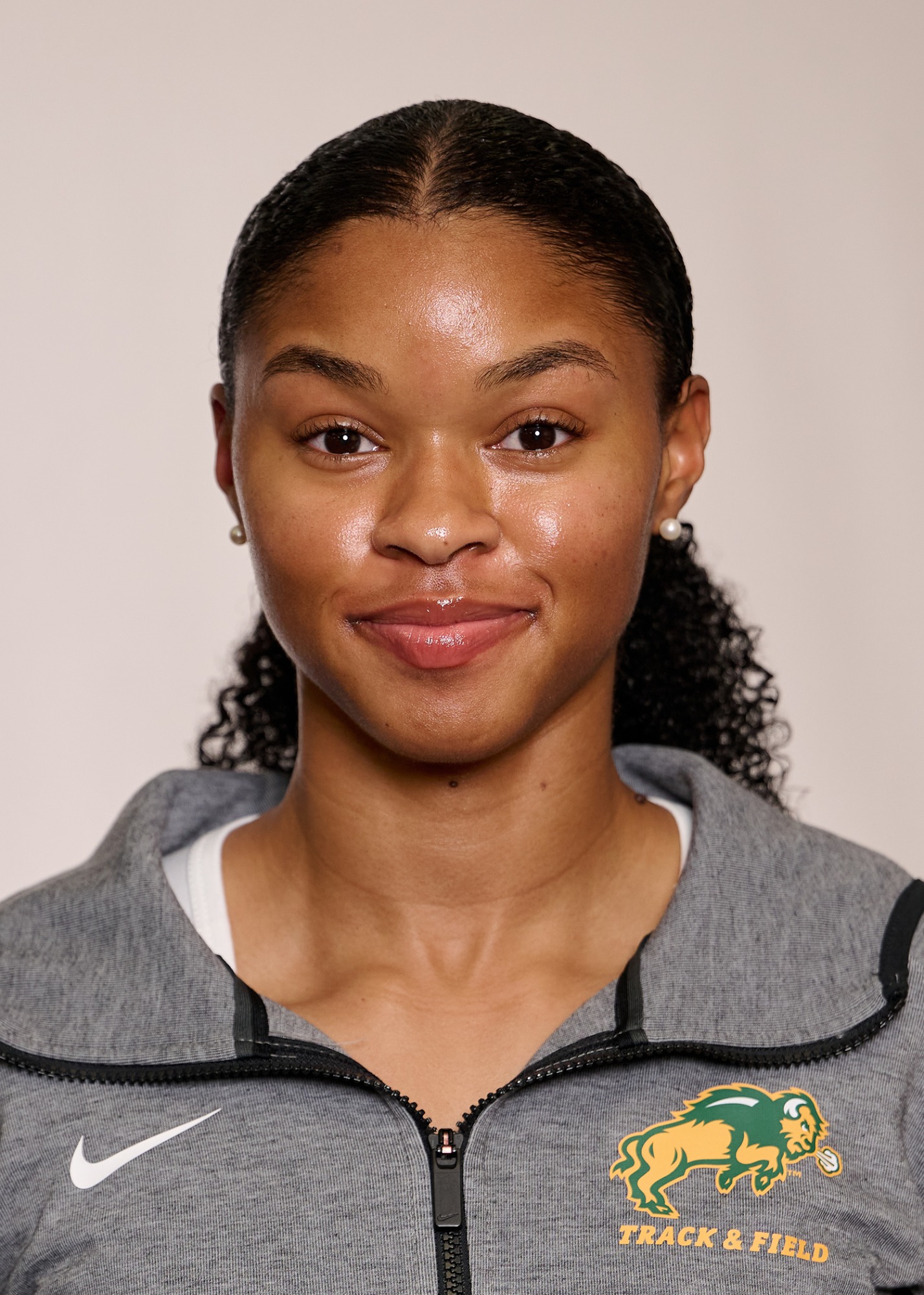Ilise Jennings