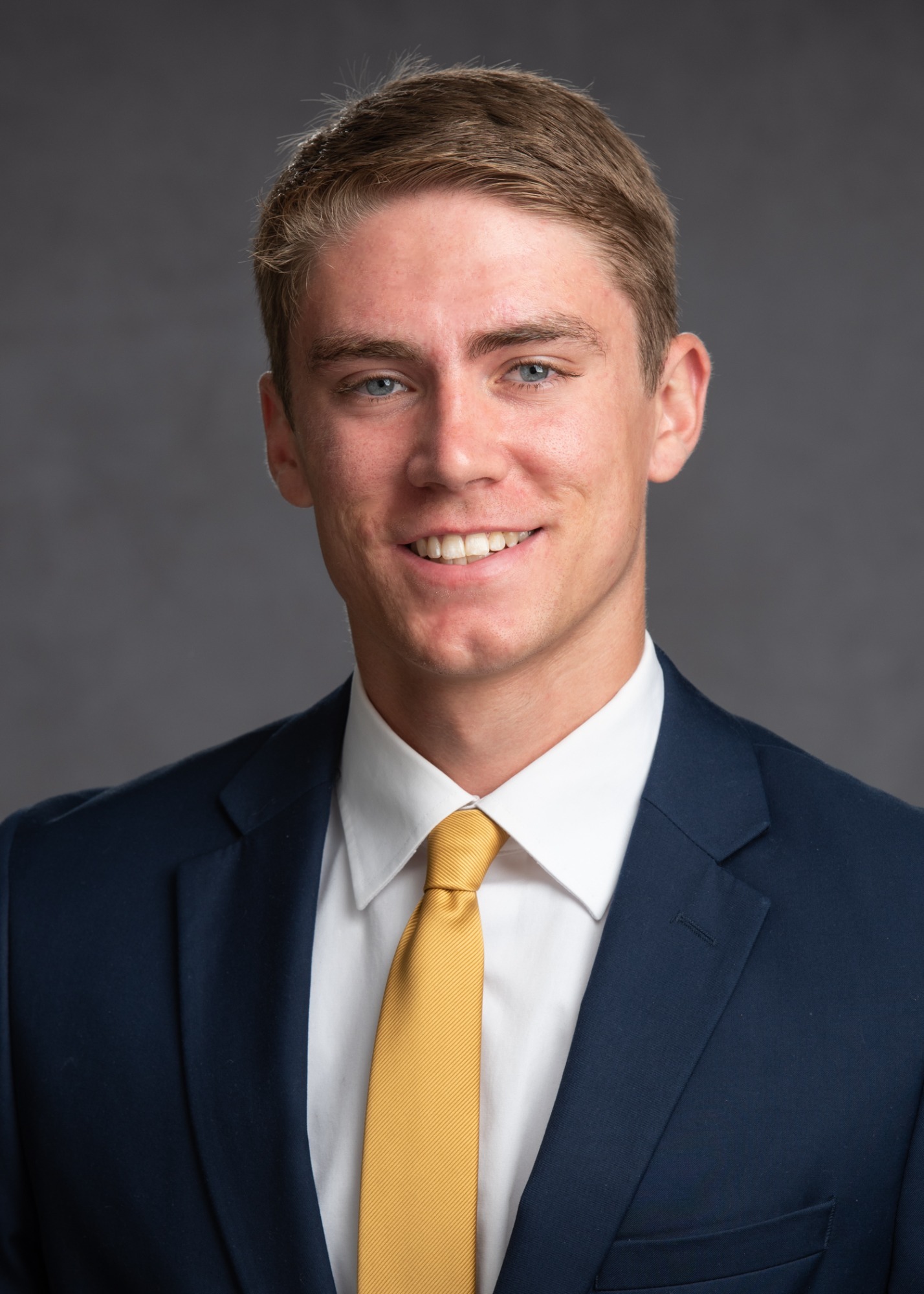 Austin Sparrow
