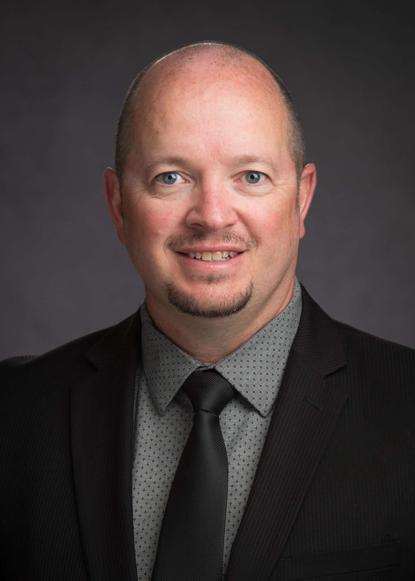 Jason Petrino