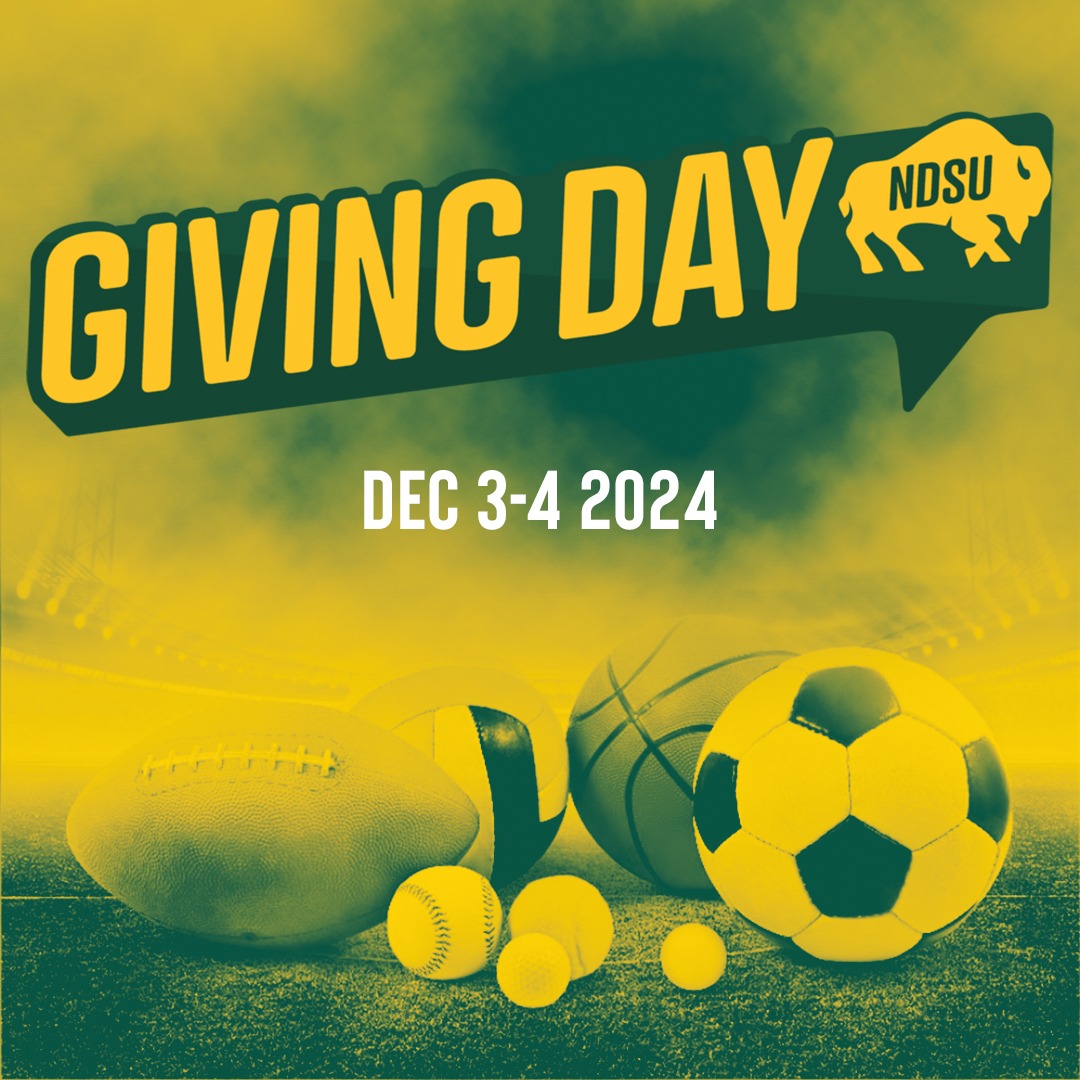 Giving Day 2024