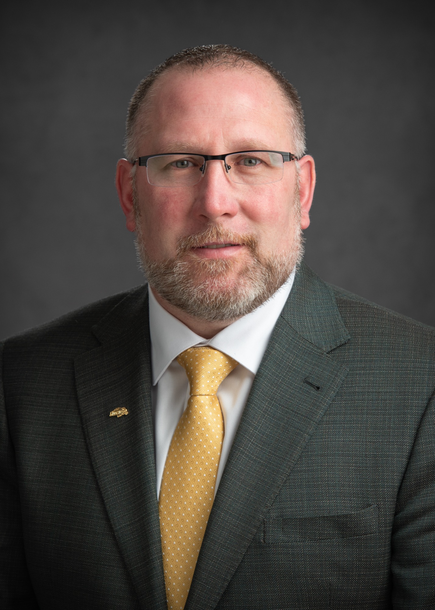 Tim Polasek