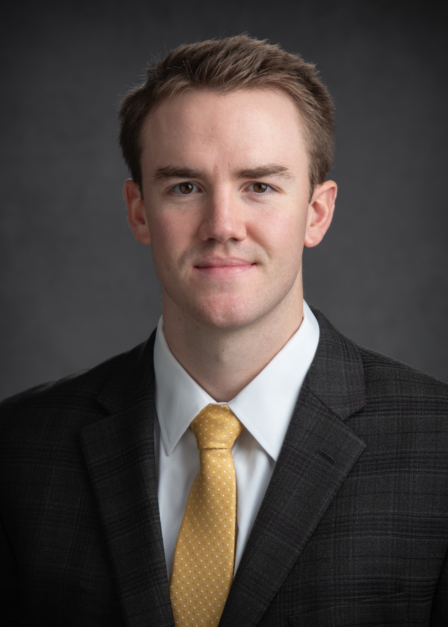 Jared Taylor